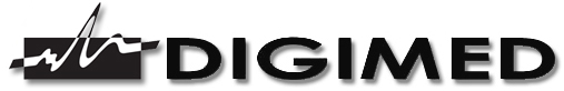 <Digimed>