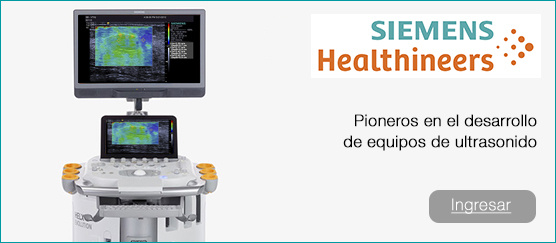 siemens healthineers