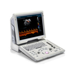 Mindray Z5 Vet