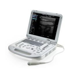 Mindray M7 Premium Vet