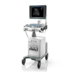 Mindray DP-5
