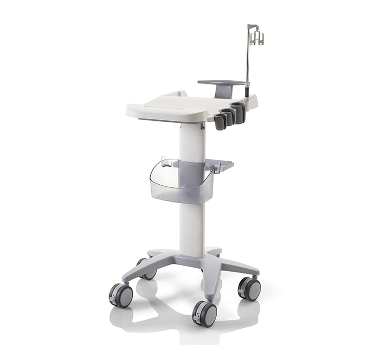 Carro Mindray UMT-160