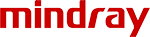 banner-img