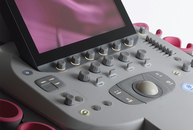 Siemens S1000