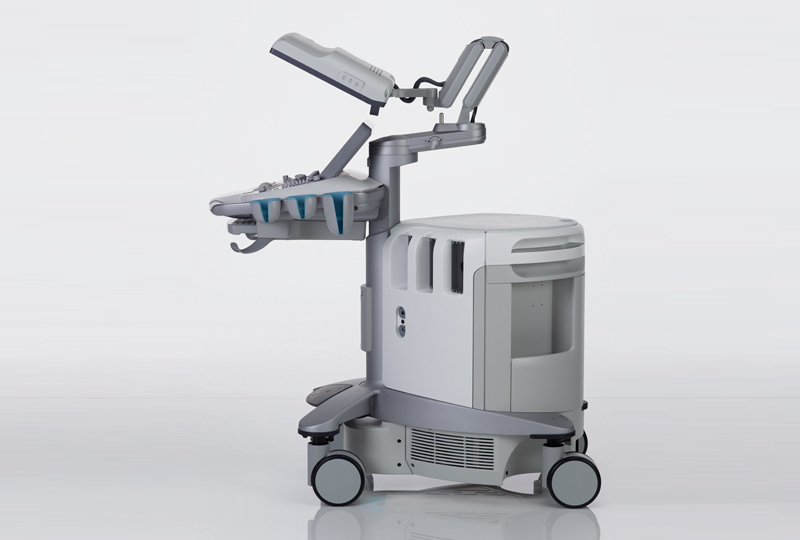 Siemens S2000