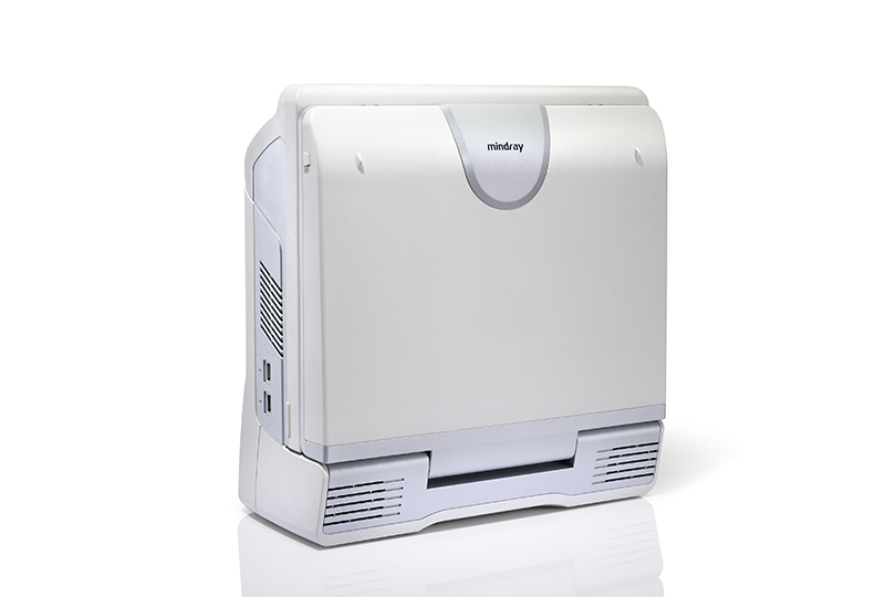 Mindray Z5 Vet