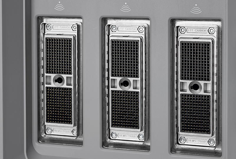 Siemens Acuson X300PE