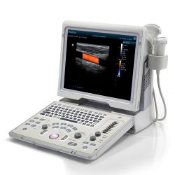 Mindray Z5