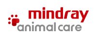 Mindray Animal Care