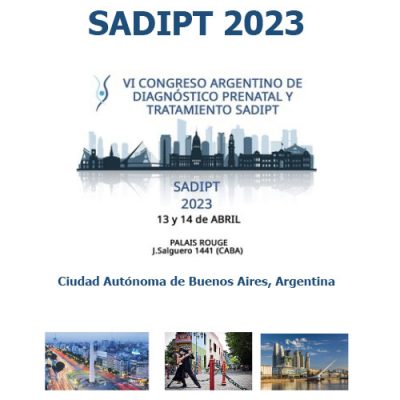 04.sadipt