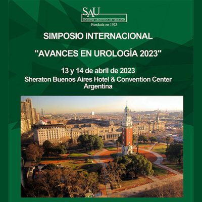 04.sau_simp