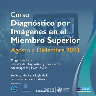 Curso_Torres_01-100