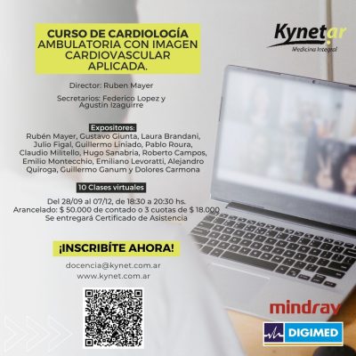 Curso-Kynet