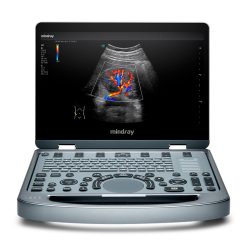 Mindray MX5 ¡Nuevo!