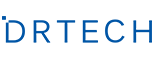 DRTECH