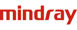 Mindray
