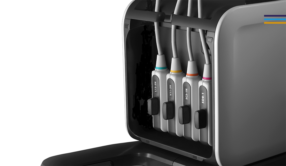 Mindray Consona N6 Pro