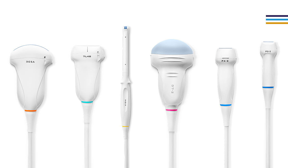 Mindray Consona N6 Pro