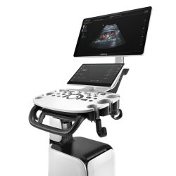 Mindray Consona N6 Pro