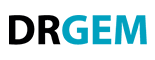 DRGEM