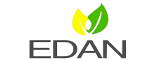 EDAN