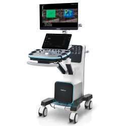 Mindray Resona I9 Elite Edition