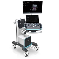 Mindray Resona I9 Elite Edition