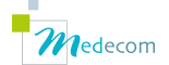 Medecom