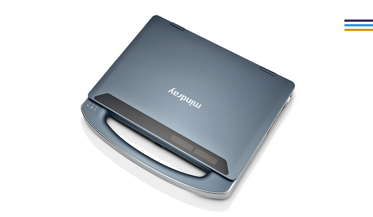 Mindray MX7 Elite Edition