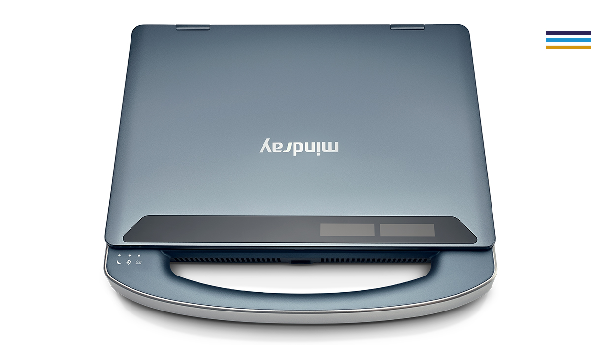 Mindray MX7 Elite Edition