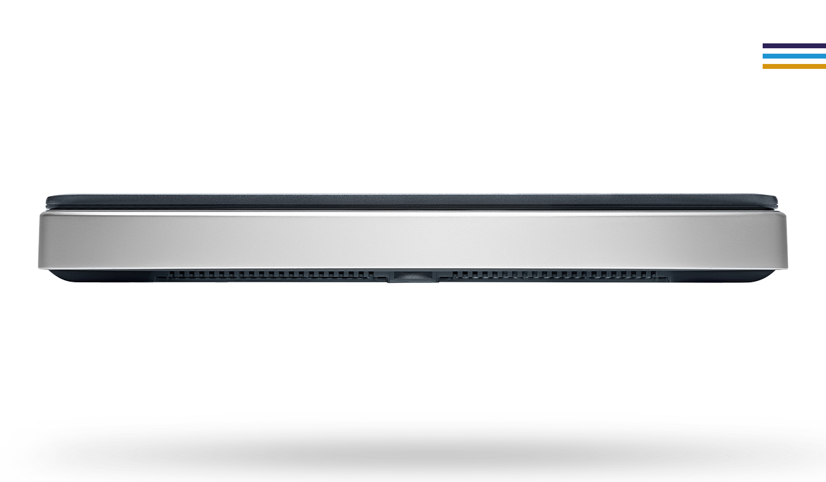 Mindray MX7 Elite Edition