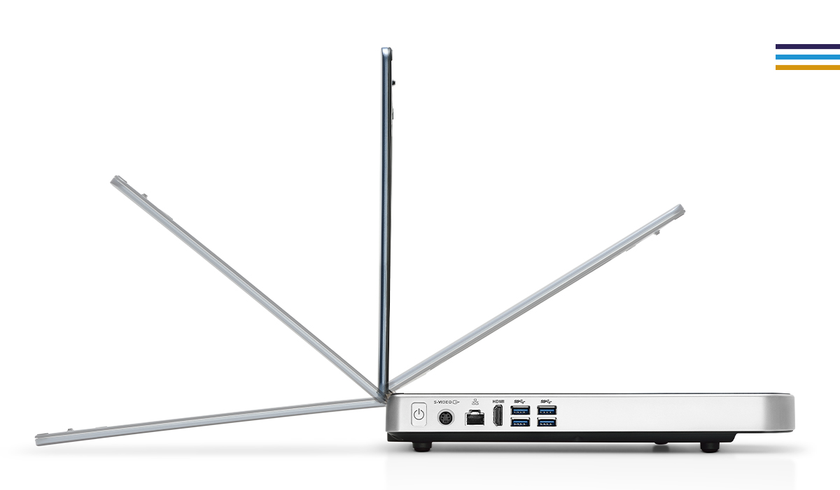 Mindray MX7 Elite Edition