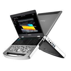 Mindray MX7 Elite Edition