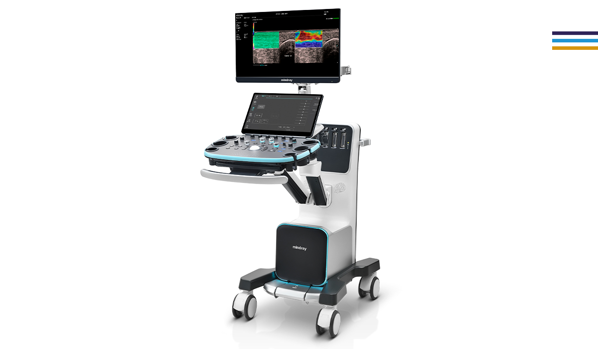 Resona I9 Elite Edition