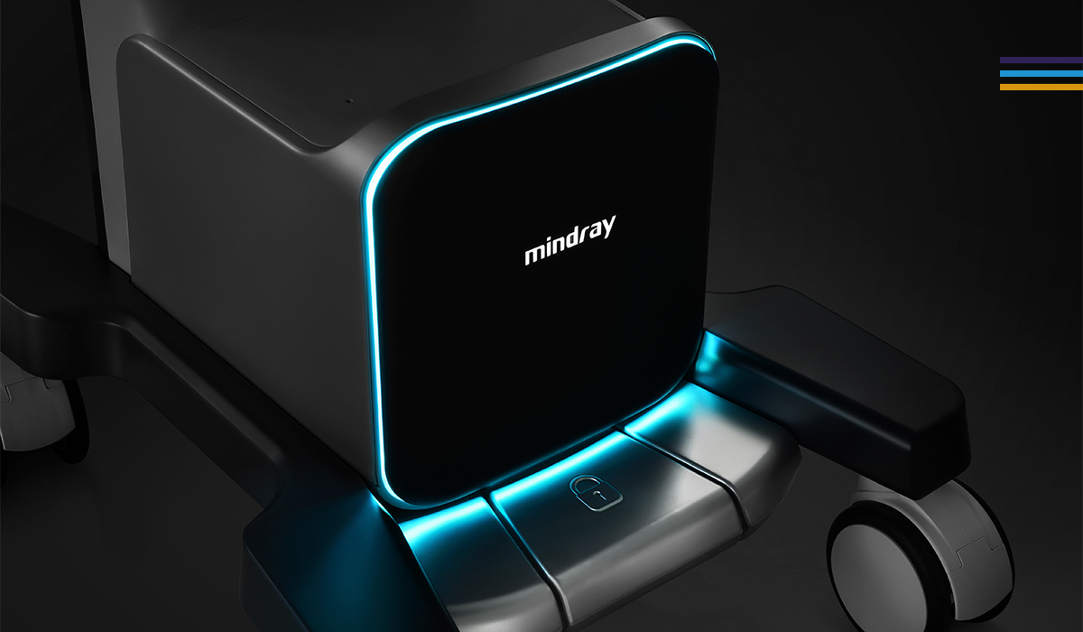 Resona I9 Elite Edition