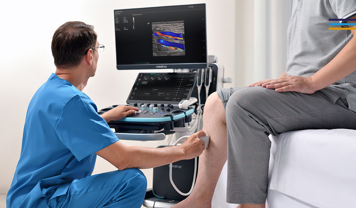 Resona I9 Elite Edition