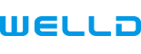 WellD