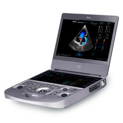 EDAN Acclarix AX9 Vet